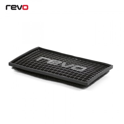 Revo ProPanel Filter